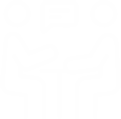 International Consulting